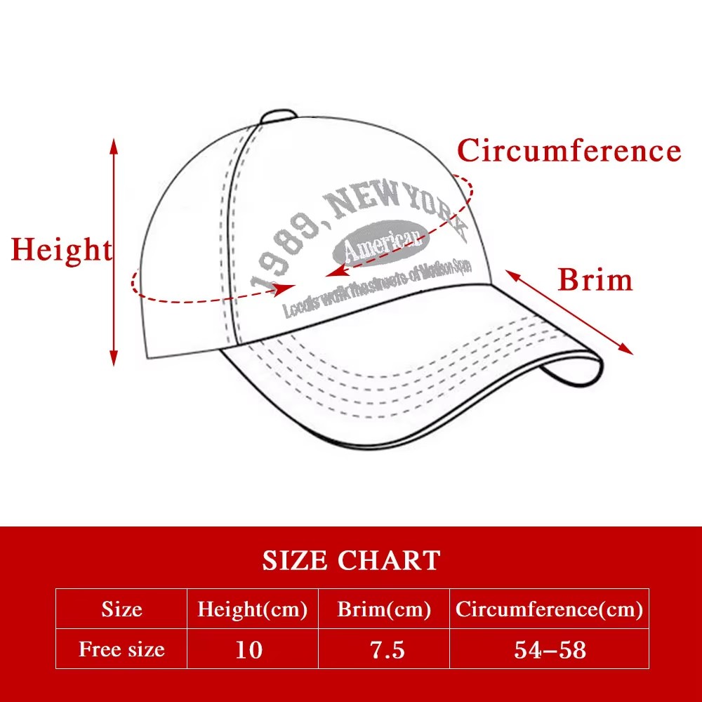 Customized Project For Custom Flame Pattern Cap-Ilive Hat